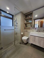 Riverbank @ Fernvale (D28), Condominium #545075181